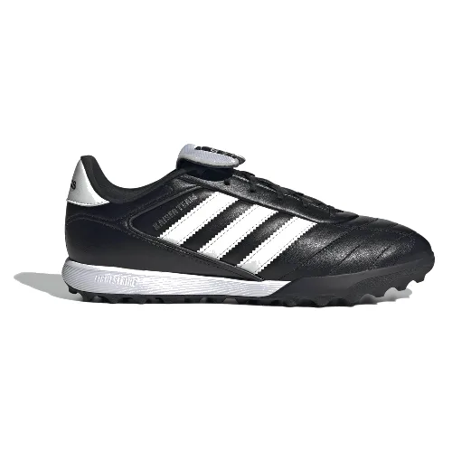 Buty piłkarskie ADIDAS Kaiser Team Turf