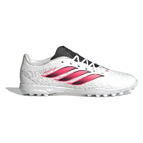 Buty piłkarskie ADIDAS Predator Club Turf