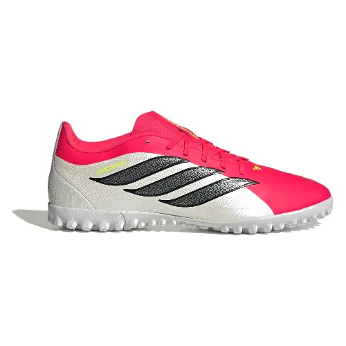 Buty piłkarskie ADIDAS Predator Club Turf