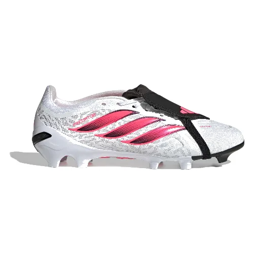Buty piłkarskie ADIDAS Predator League FT/FG