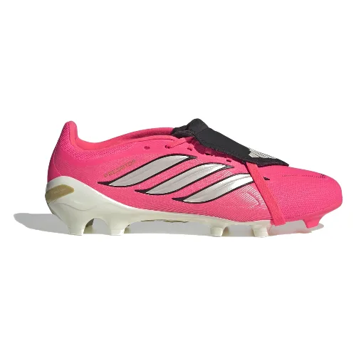 Buty piłkarskie ADIDAS Predator League FT/FG