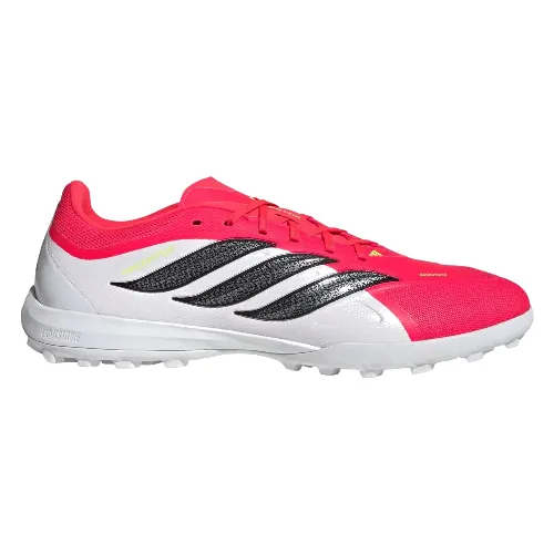 Buty piłkarskie adidas Predator League TF