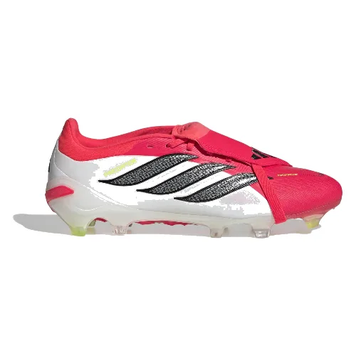 Buty piłkarskie ADIDAS Predator Pro FG