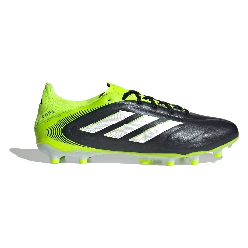 Buty piłkarskie Copa Pure 3 League Firm/Multi-Ground