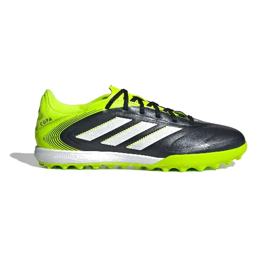 Buty piłkarskie Copa Pure 3 League Turf