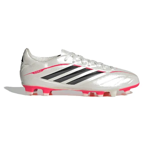 Buty piłkarskie COPA PURE IV CLUB Firm Ground/Multi Ground