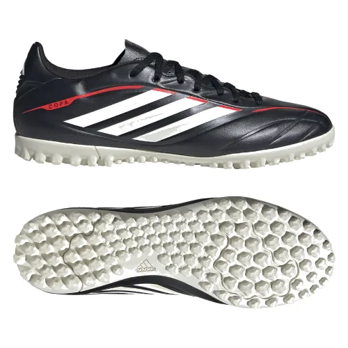 Buty piłkarskie Copa Pure IV Club na sztuczną murawę