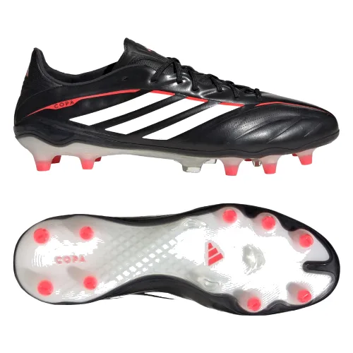 Buty piłkarskie COPA PURE IV ELITE FG