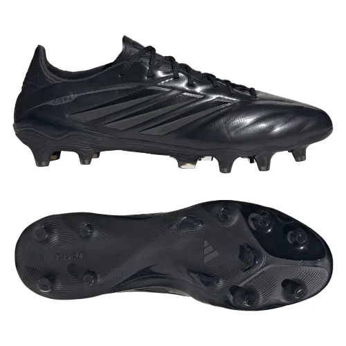 Buty piłkarskie COPA PURE IV ELITE na twardą nawierzchnię (FG)