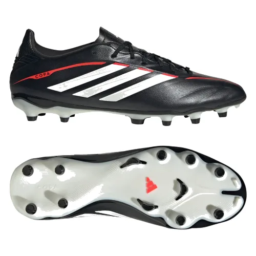 Buty piłkarskie COPA PURE IV LEAGUE Firm Ground