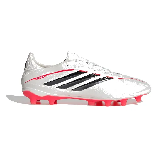 Buty piłkarskie COPA PURE IV PRO Firm Ground