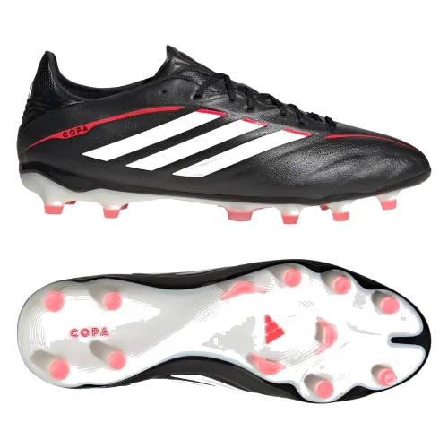 Buty piłkarskie COPA PURE IV PRO na twardą nawierzchnię
