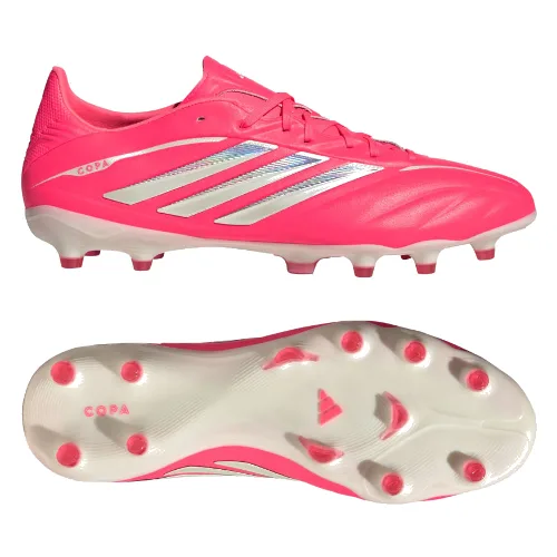 Buty piłkarskie Copa Pure IV Pro na twardą nawierzchnię (FG)
