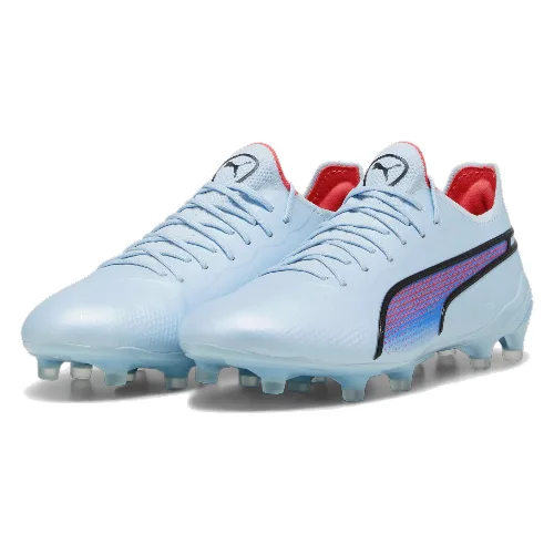 Buty piłkarskie damskie Puma Ultra Ultimate Fgag