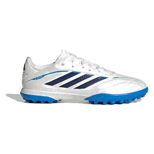Buty piłkarskie dla dzieci ADIDAS Copa IV Club Turf