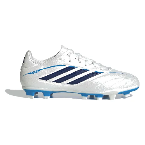 Buty piłkarskie dla dzieci ADIDAS Copa Pure IV Club FG