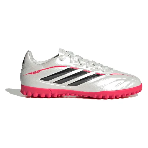 Buty piłkarskie dla dzieci ADIDAS Copa Pure IV Club Turf