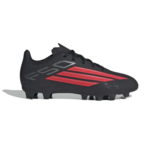 Buty piłkarskie dla dzieci ADIDAS F50 FG Club