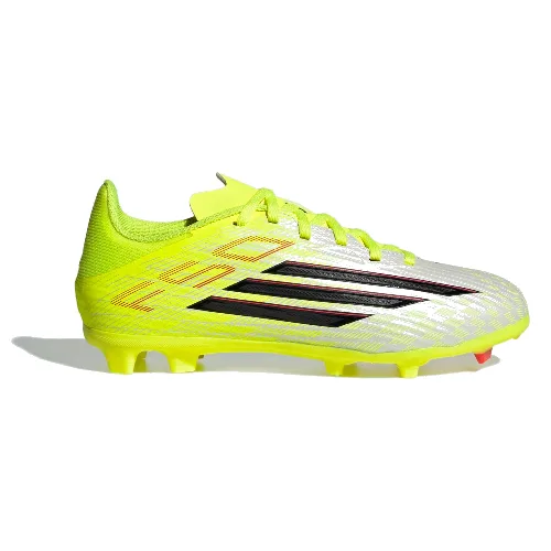 Buty piłkarskie dla dzieci ADIDAS F50 League FG/MG