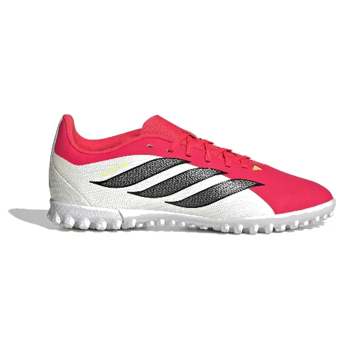 Buty piłkarskie dla dzieci ADIDAS Predator Club Turf