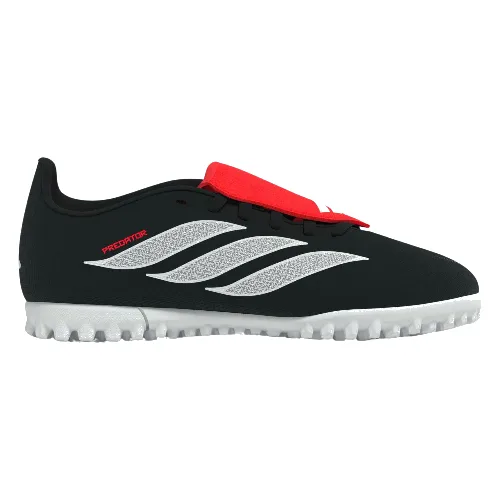 Buty piłkarskie dla dzieci ADIDAS Predator Club Turf