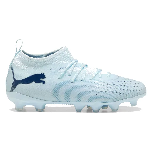 Buty piłkarskie dla dzieci Puma Future 9 Match FG/AG