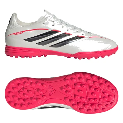 Buty piłkarskie dziecięce COPA PURE IV LEAGUE Turf