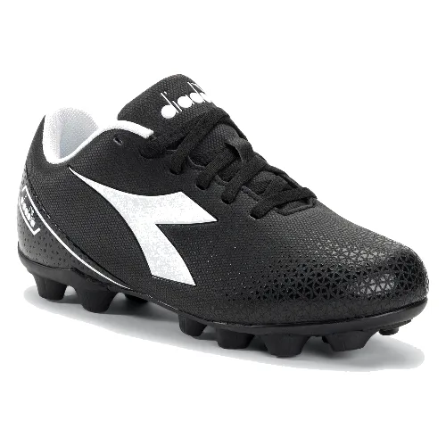 Buty piłkarskie dziecięce Diadora Pichichi 6 MD JR