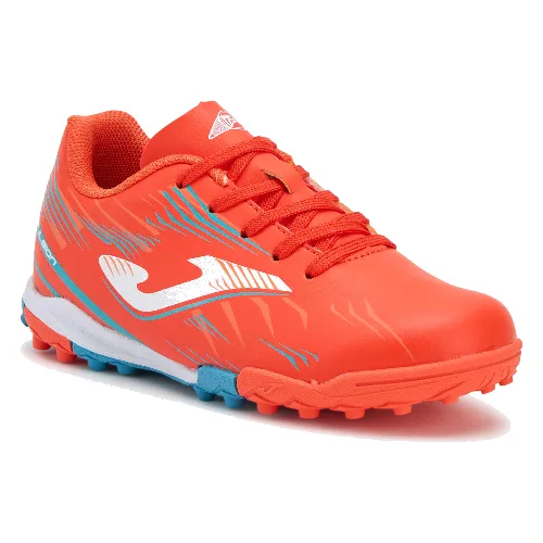 Buty piłkarskie dziecięce Joma Propulsion Jr TF