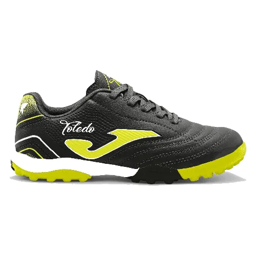 Buty piłkarskie dziecięce Joma Toledo 2601 Turf