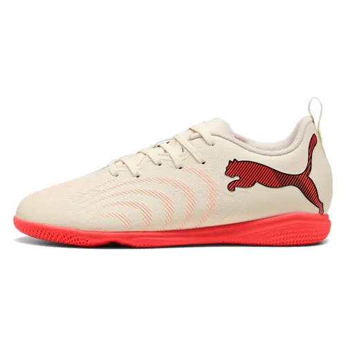 Buty piłkarskie dziecięce Puma Future 9 Play TT