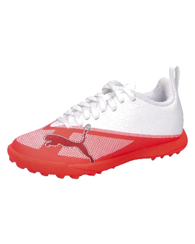 Buty piłkarskie dziecięce Puma Ultra 7 TT