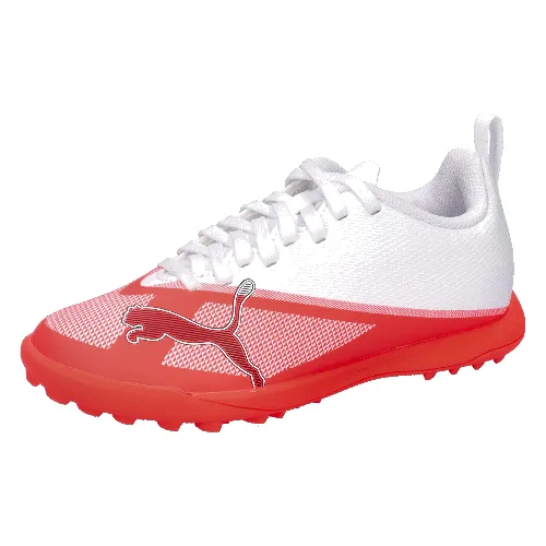 Buty piłkarskie dziecięce Puma Ultra 7 TT