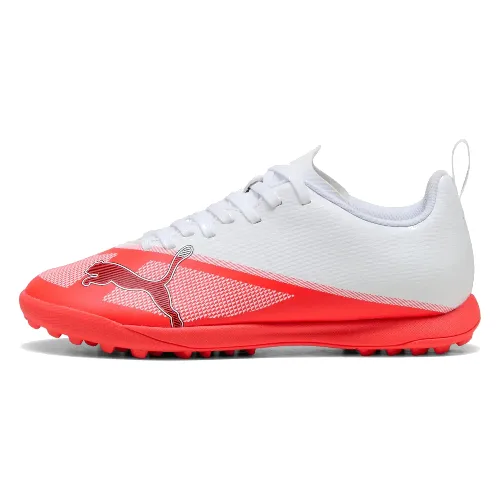 Buty piłkarskie dziecięce Puma Ultra 7 TT