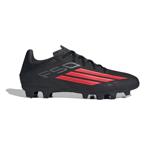 Buty piłkarskie F50 CLUB Firm Ground / Multi Ground