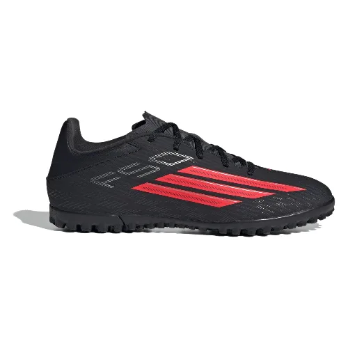 Buty piłkarskie F50 CLUB na sztuczną murawę
