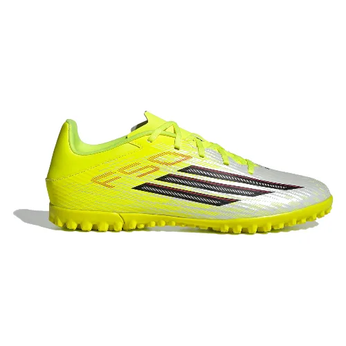 Buty piłkarskie F50 CLUB na sztuczną murawę