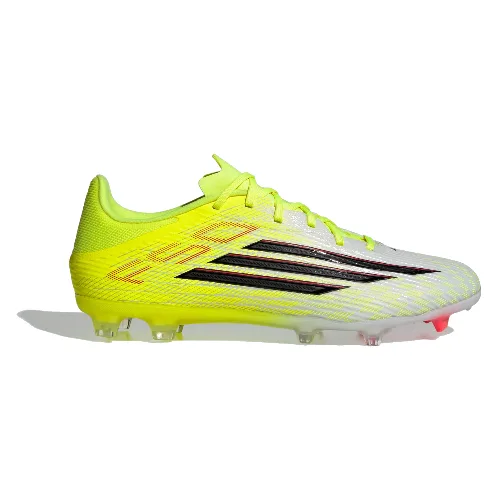Buty piłkarskie F50 LEAGUE Firm Ground / Multi Ground
