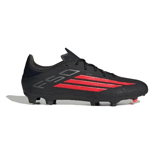 Buty piłkarskie F50 LEAGUE Firm Ground / Multi Ground
