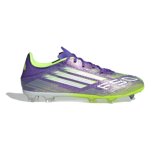 Buty piłkarskie F50 League Firm/Multi-Ground