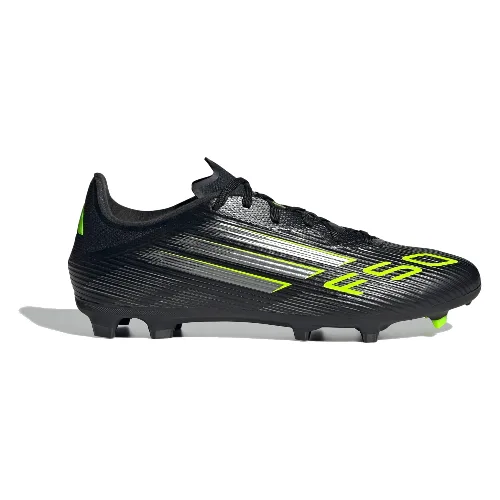 Buty piłkarskie F50 League Firm/Multi-Ground