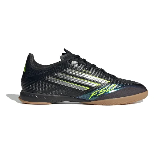 Buty piłkarskie F50 League Indoor