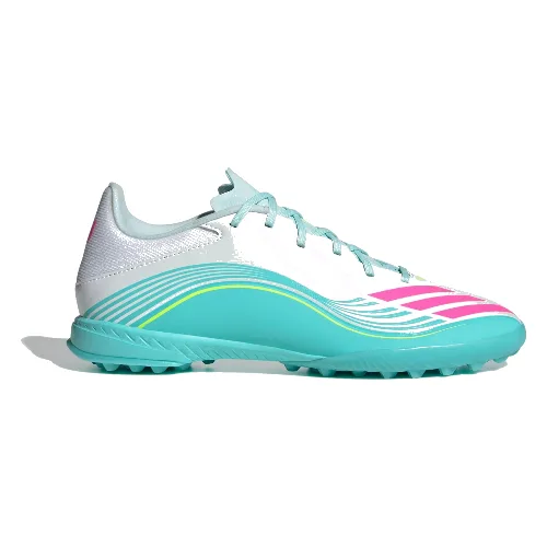 Buty piłkarskie F50 MESSI LEAGUE na sztuczną murawę