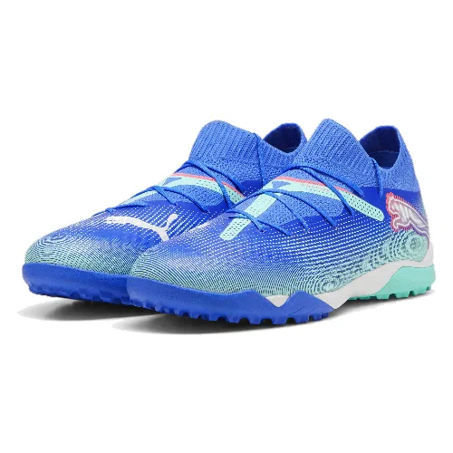 Buty piłkarskie FUTURE 7 PRO Cage PUMA