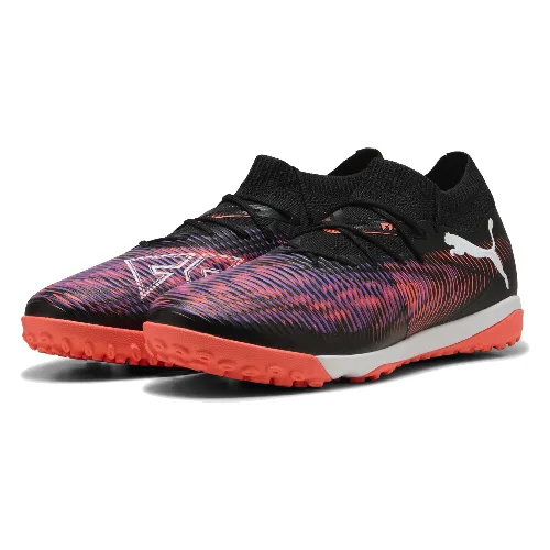 Buty piłkarskie FUTURE 8 MATCH TT PUMA