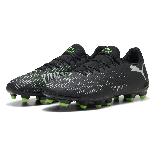 Buty piłkarskie FUTURE 8 PLAY FG/AG PUMA