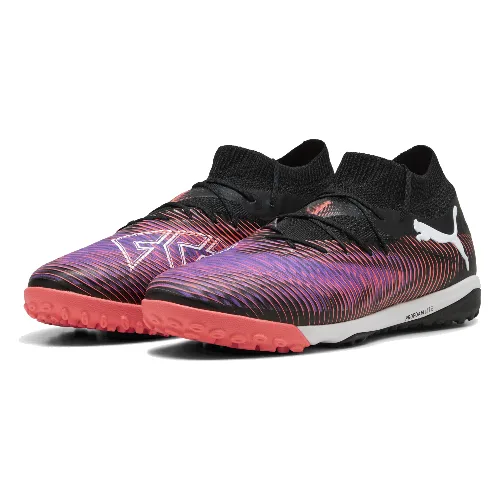Buty piłkarskie FUTURE 8 PRO Cage PUMA