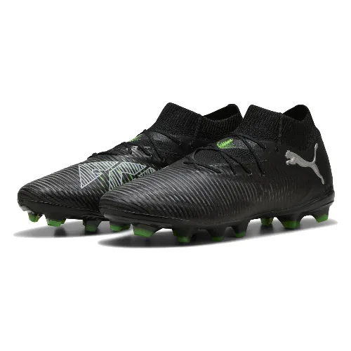 Buty piłkarskie FUTURE 8 PRO FG/AG PUMA