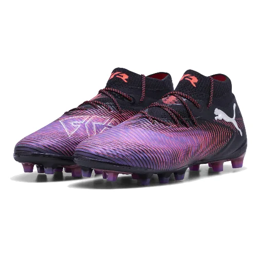 Buty piłkarskie FUTURE 8 ULTIMATE AG PUMA