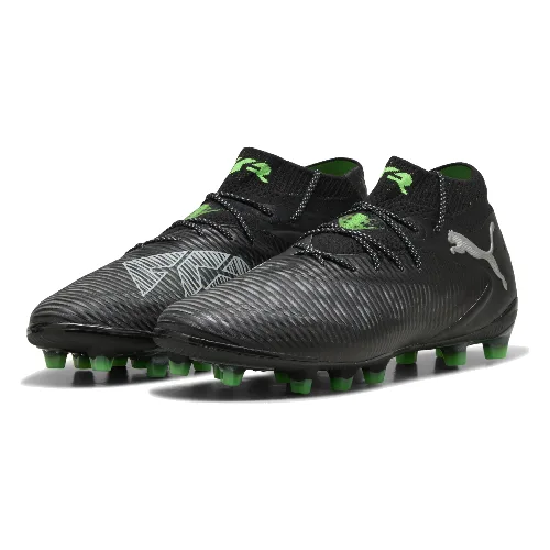 Buty piłkarskie FUTURE 8 ULTIMATE AG PUMA